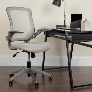 Nishan mesh online task chair